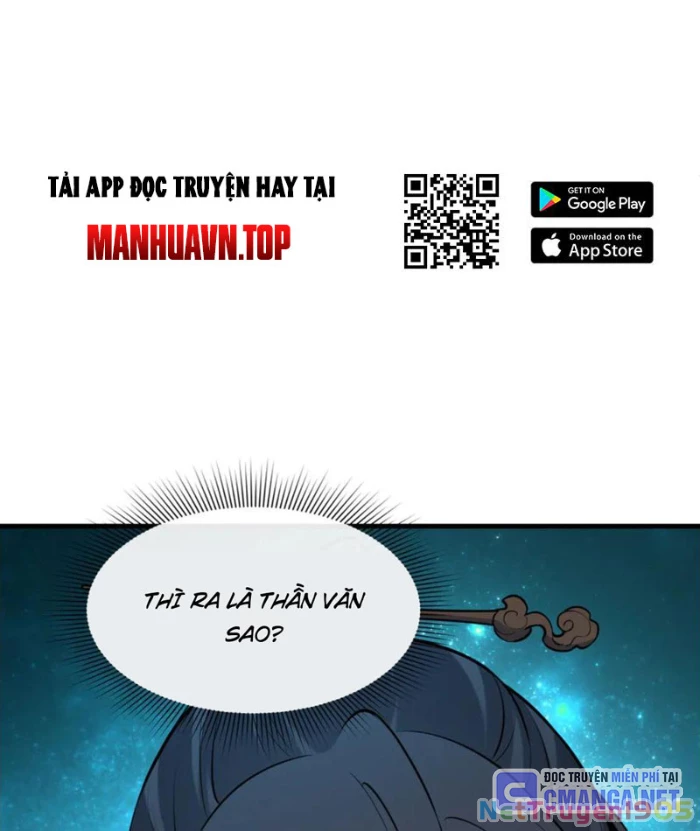 Kỷ Nguyên Kỳ Lạ Chapter 492 - 63