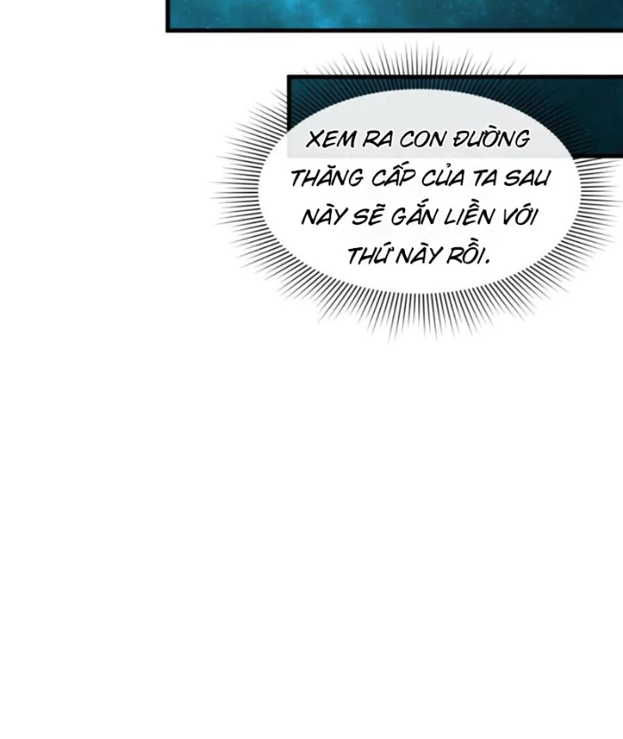 Kỷ Nguyên Kỳ Lạ Chapter 492 - 65