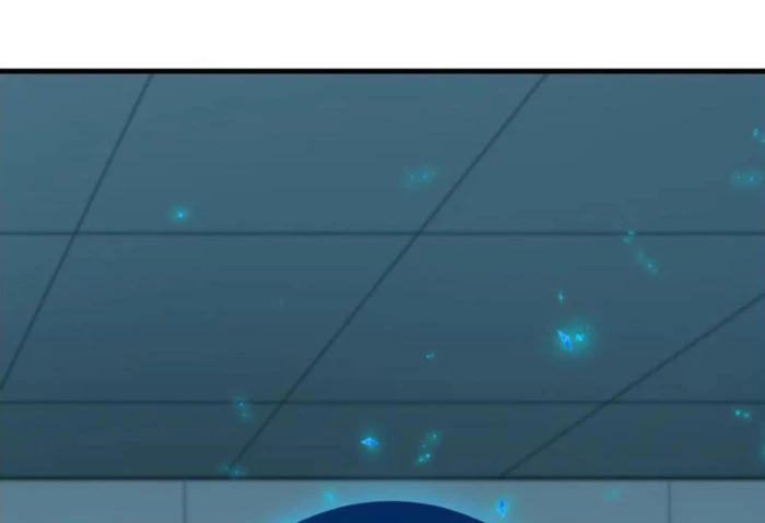 Kỷ Nguyên Kỳ Lạ Chapter 492 - 66