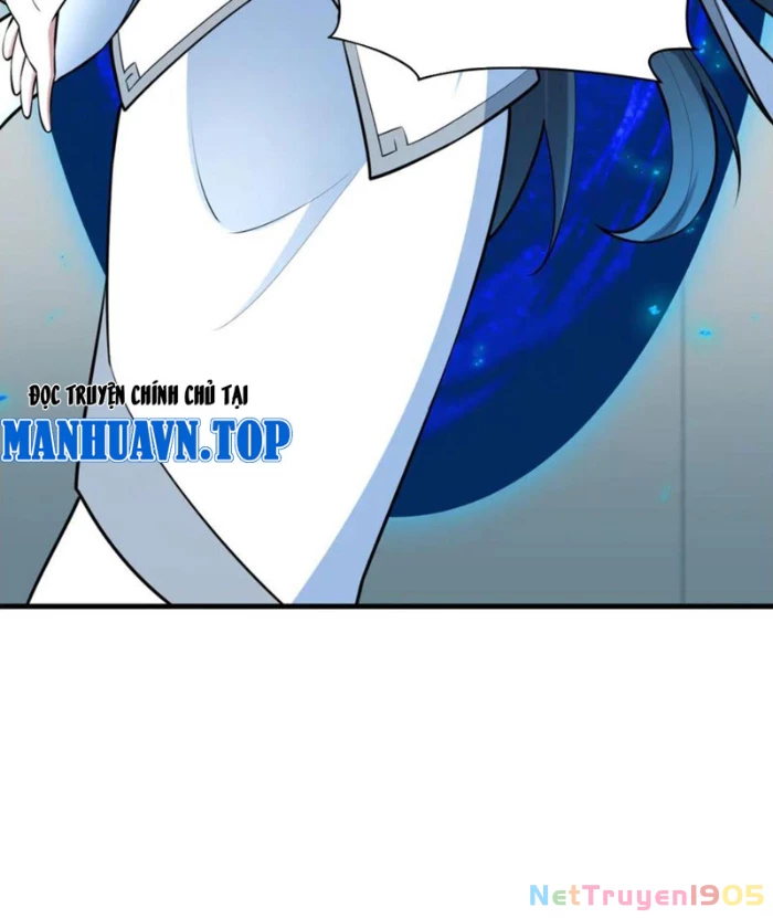 Kỷ Nguyên Kỳ Lạ Chapter 492 - 68