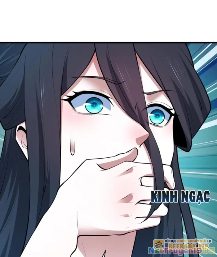 Kỷ Nguyên Kỳ Lạ Chapter 492 - 69