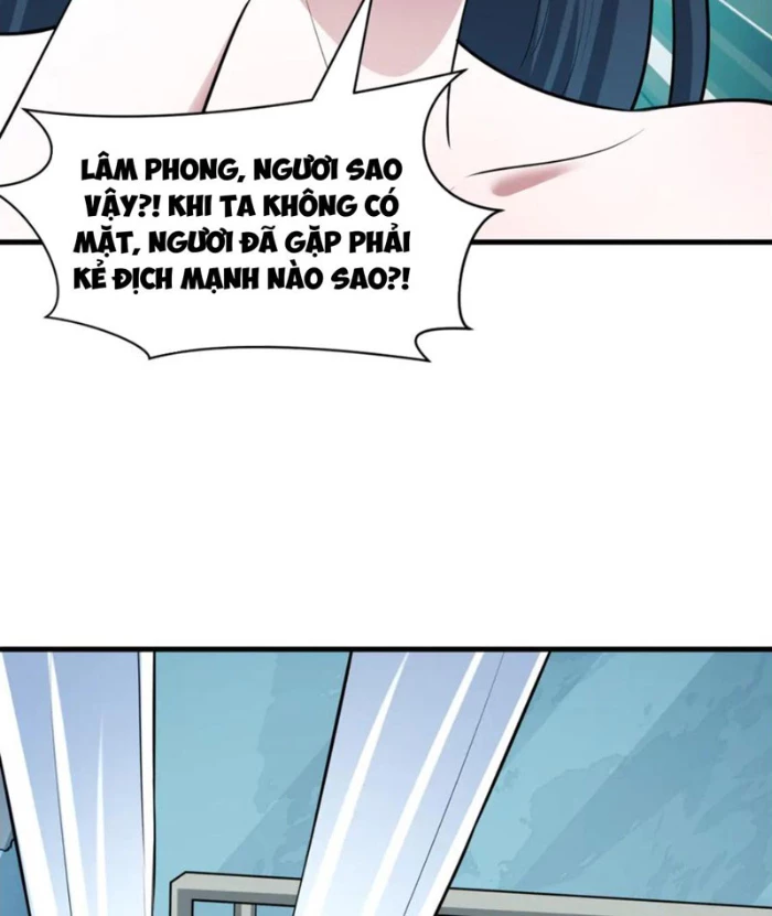 Kỷ Nguyên Kỳ Lạ Chapter 492 - 70