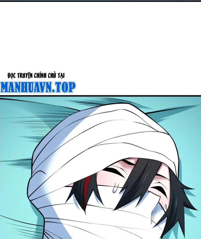 Kỷ Nguyên Kỳ Lạ Chapter 492 - 73