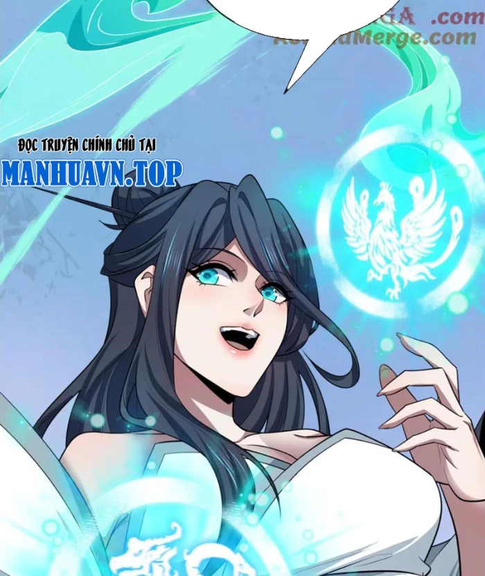 Kỷ Nguyên Kỳ Lạ Chapter 492 - 79