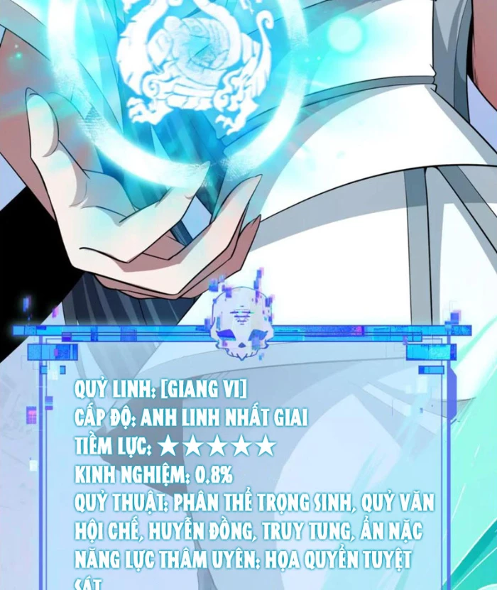 Kỷ Nguyên Kỳ Lạ Chapter 492 - 80