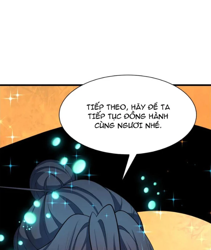 Kỷ Nguyên Kỳ Lạ Chapter 492 - 83