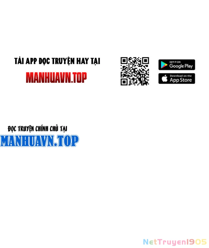 Kỷ Nguyên Kỳ Lạ Chapter 492 - 86