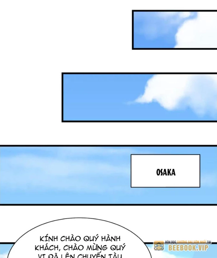 Kỷ Nguyên Kỳ Lạ Chapter 492 - 87