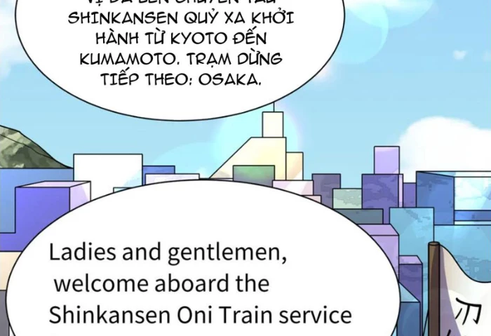 Kỷ Nguyên Kỳ Lạ Chapter 492 - 88