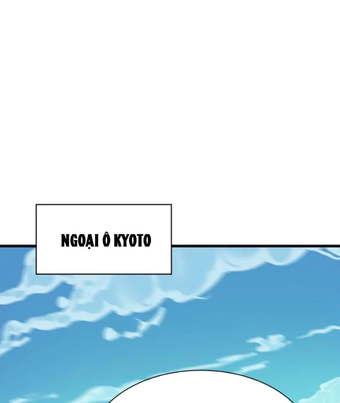Kỷ Nguyên Kỳ Lạ Chapter 492 - 101