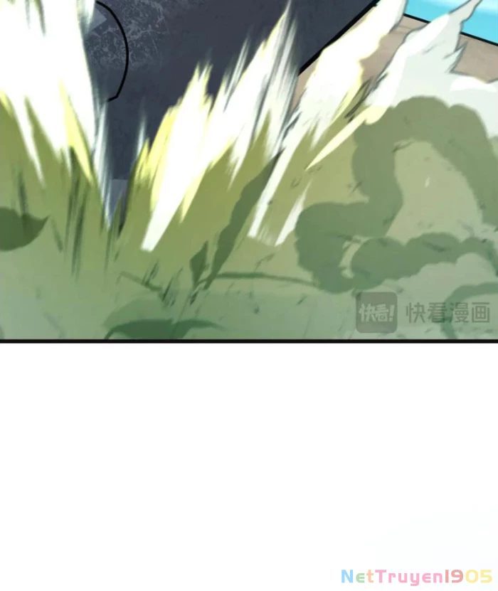 Kỷ Nguyên Kỳ Lạ Chapter 492 - 109