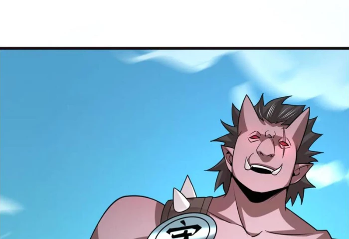 Kỷ Nguyên Kỳ Lạ Chapter 492 - 110