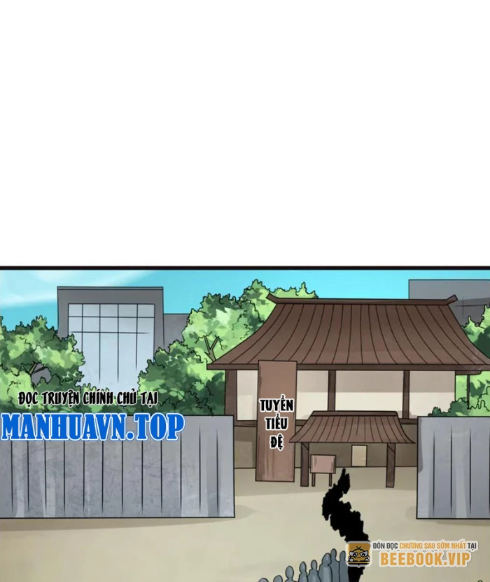 Kỷ Nguyên Kỳ Lạ Chapter 492 - 117