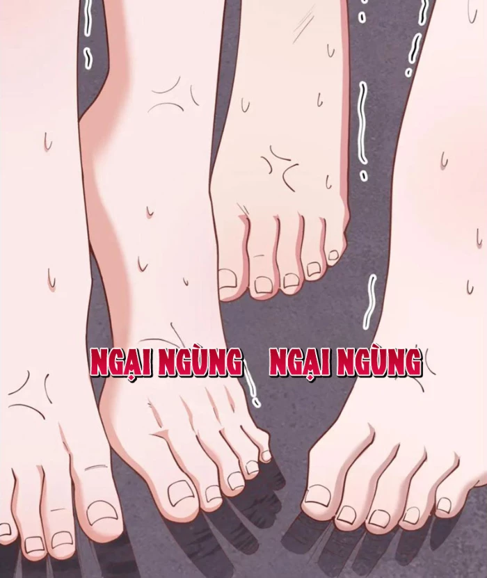 Kỷ Nguyên Kỳ Lạ Chapter 492 - 130