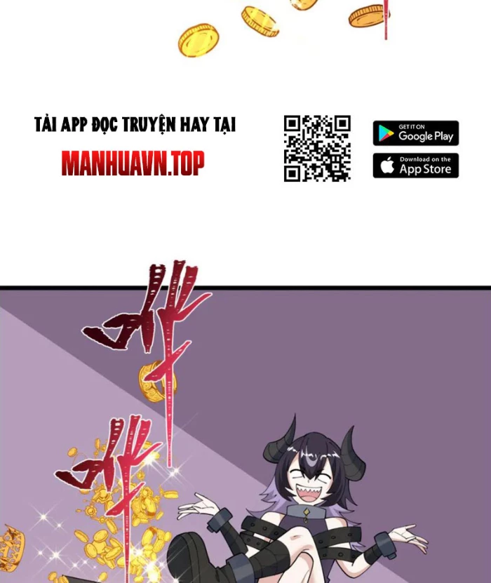 Kỷ Nguyên Kỳ Lạ Chapter 492 - 137