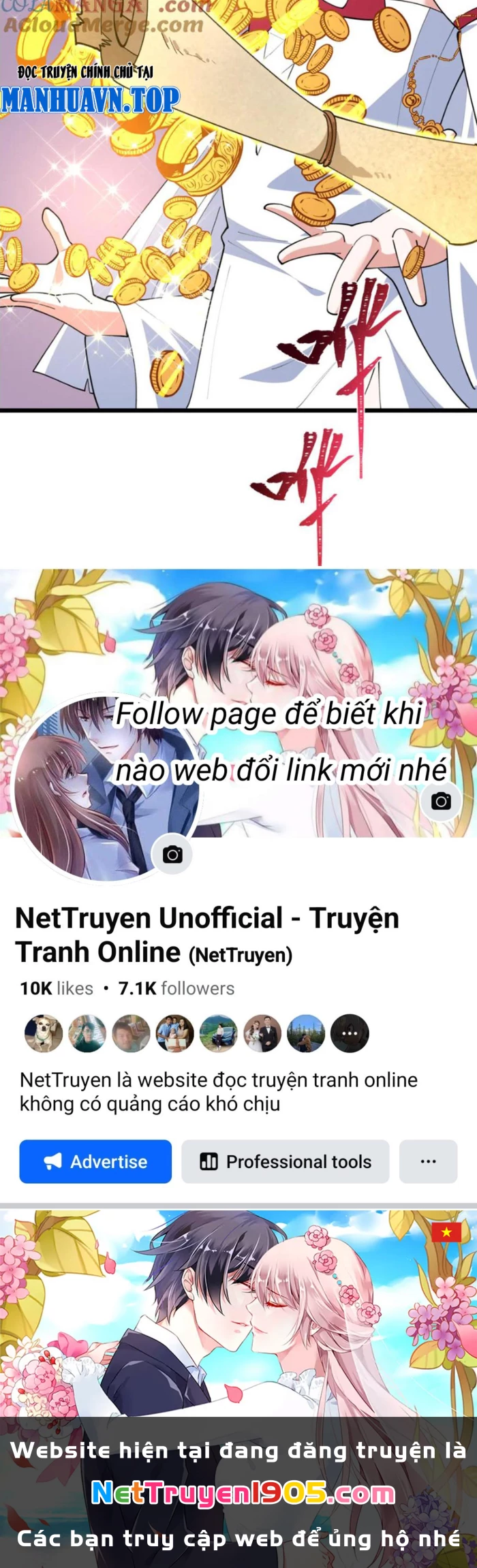 Kỷ Nguyên Kỳ Lạ Chapter 492 - 139