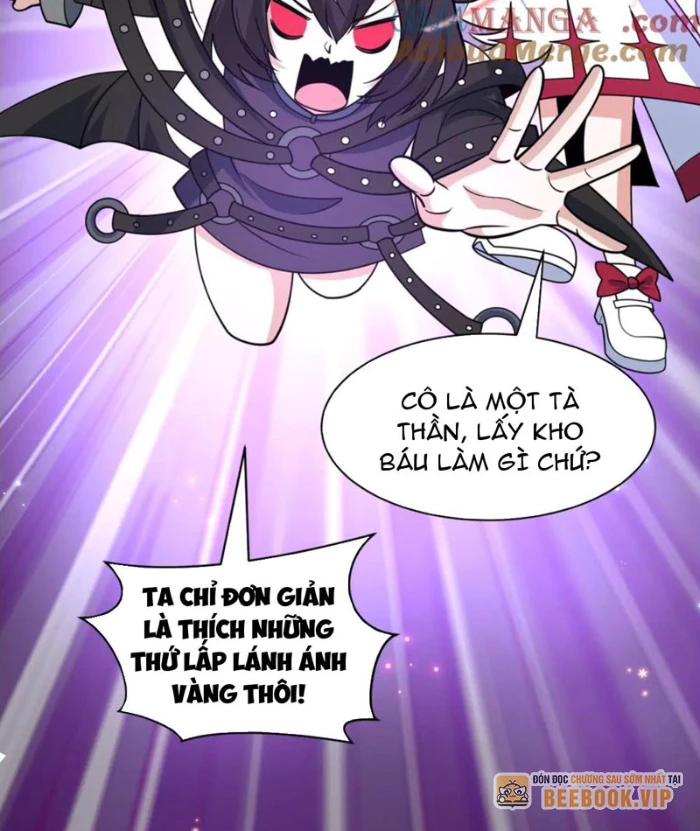 Kỷ Nguyên Kỳ Lạ Chapter 493 - 9