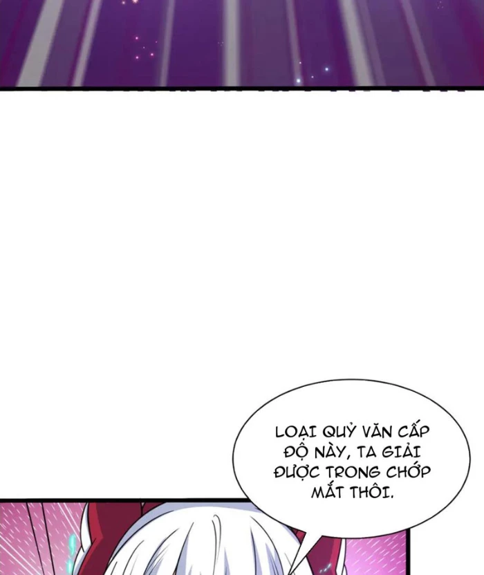 Kỷ Nguyên Kỳ Lạ Chapter 493 - 10