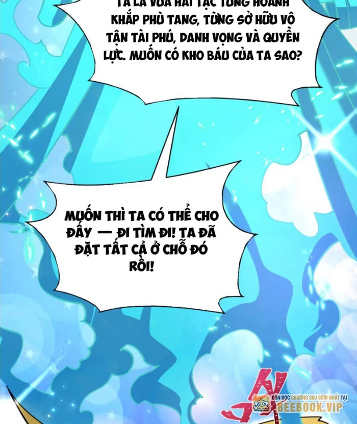 Kỷ Nguyên Kỳ Lạ Chapter 493 - 15