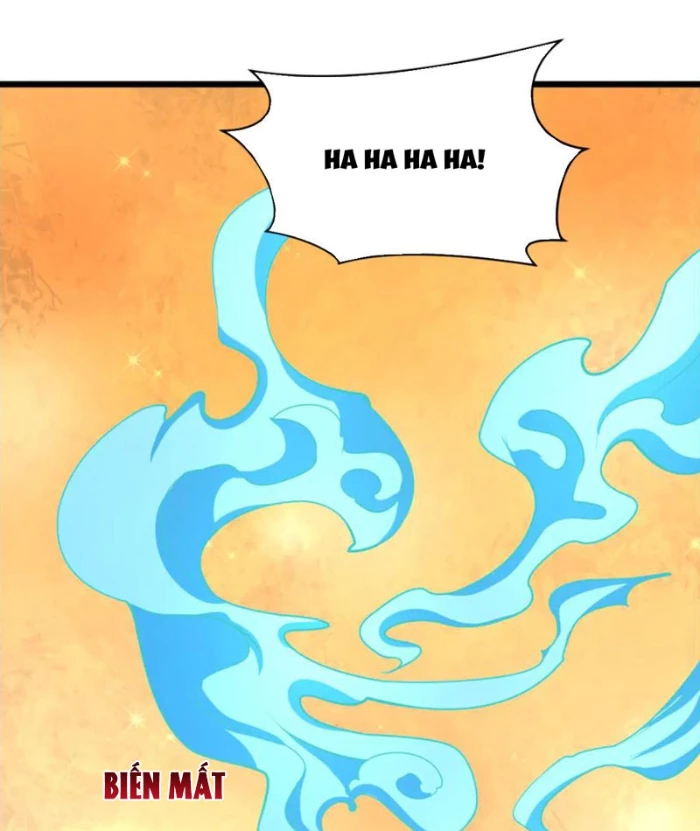 Kỷ Nguyên Kỳ Lạ Chapter 493 - 17