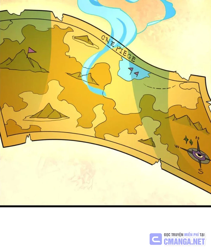 Kỷ Nguyên Kỳ Lạ Chapter 493 - 18