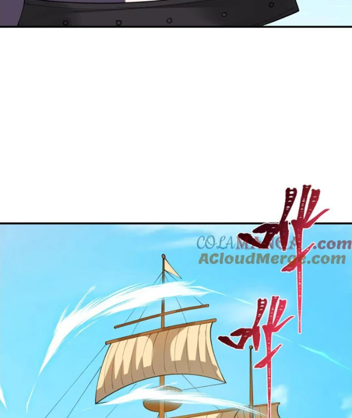 Kỷ Nguyên Kỳ Lạ Chapter 493 - 37