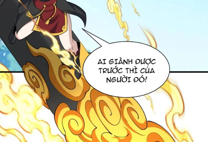 Kỷ Nguyên Kỳ Lạ Chapter 493 - 44