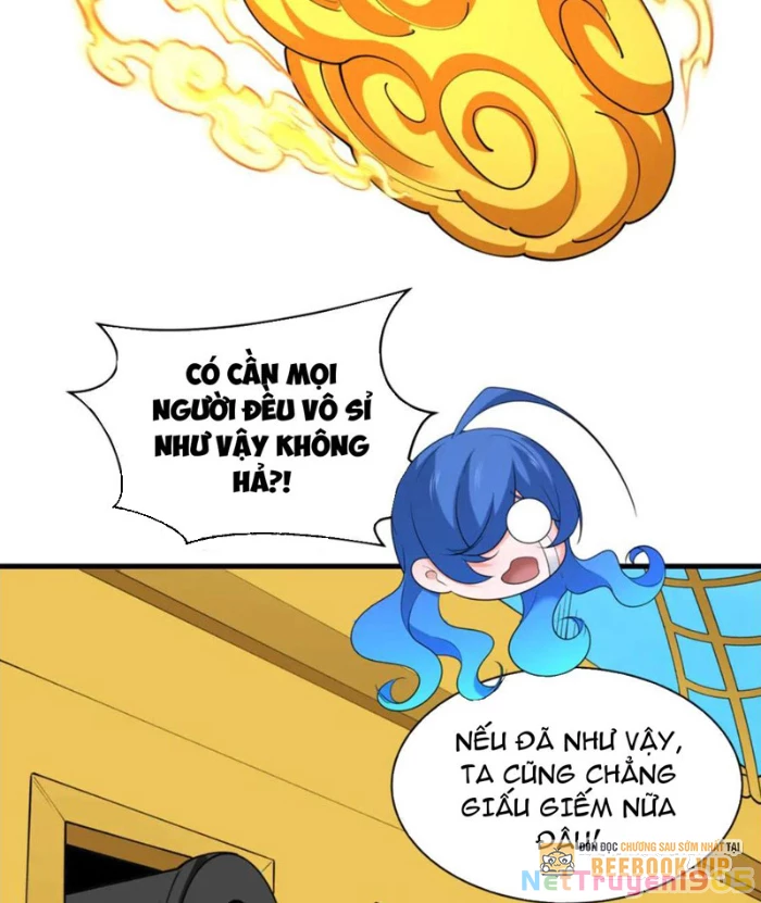 Kỷ Nguyên Kỳ Lạ Chapter 493 - 45