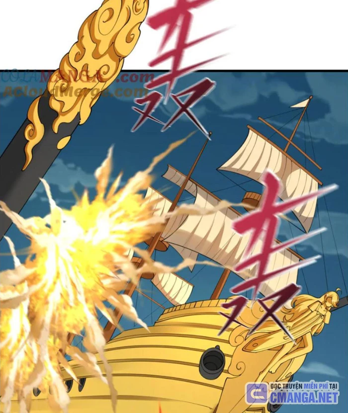 Kỷ Nguyên Kỳ Lạ Chapter 493 - 48