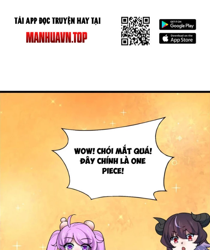 Kỷ Nguyên Kỳ Lạ Chapter 493 - 64