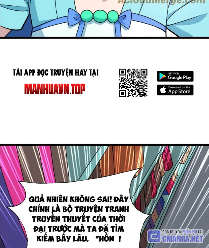 Kỷ Nguyên Kỳ Lạ Chapter 493 - 87