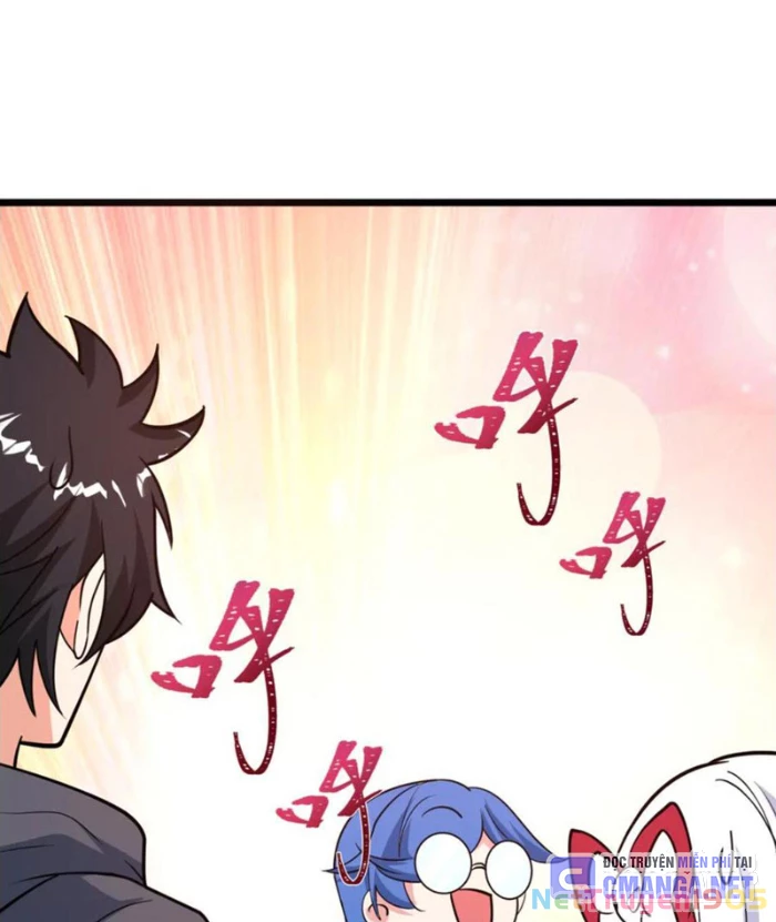 Kỷ Nguyên Kỳ Lạ Chapter 493 - 90