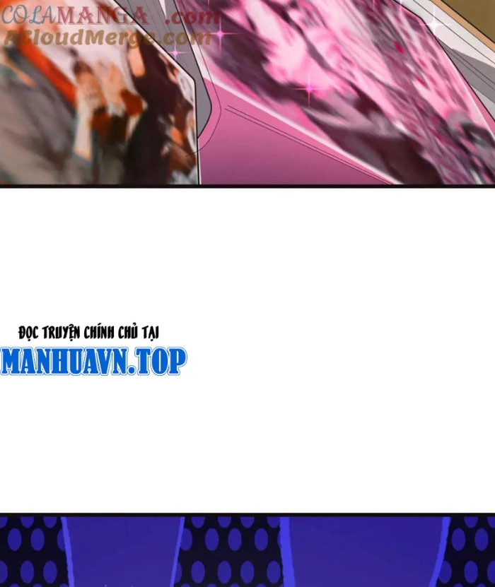 Kỷ Nguyên Kỳ Lạ Chapter 493 - 100