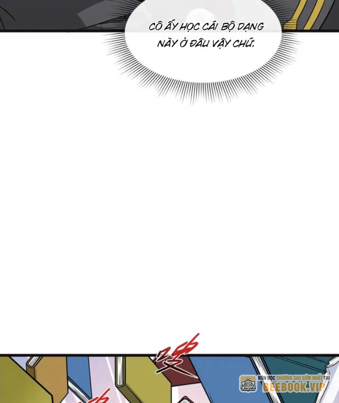 Kỷ Nguyên Kỳ Lạ Chapter 493 - 105