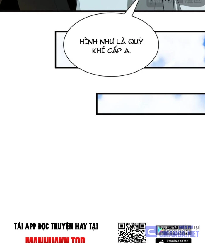 Kỷ Nguyên Kỳ Lạ Chapter 493 - 108