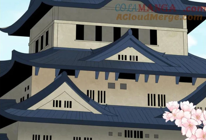 Kỷ Nguyên Kỳ Lạ Chapter 493 - 110