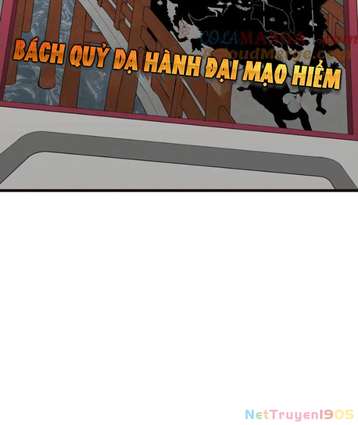 Kỷ Nguyên Kỳ Lạ Chapter 493 - 113