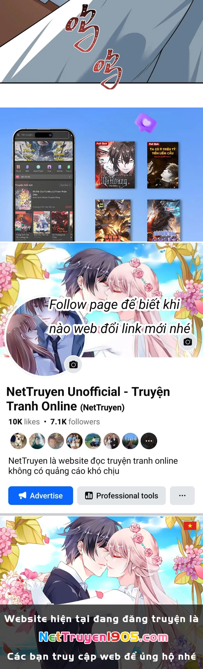 Kỷ Nguyên Kỳ Lạ Chapter 493 - 125