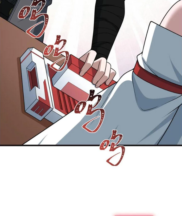 Kỷ Nguyên Kỳ Lạ Chapter 494 - 5