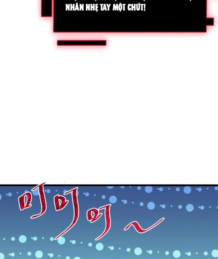 Kỷ Nguyên Kỳ Lạ Chapter 494 - 16