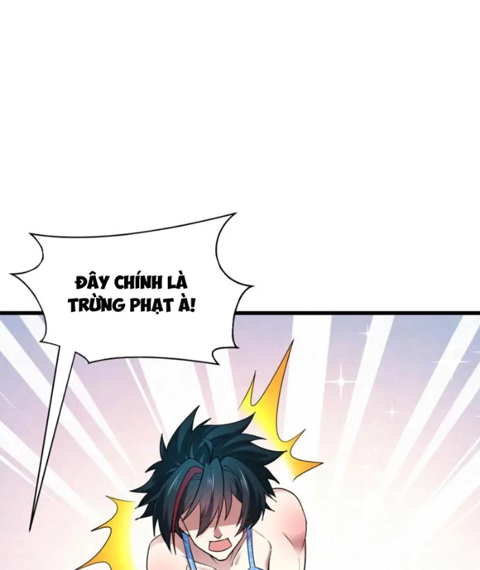 Kỷ Nguyên Kỳ Lạ Chapter 494 - 40