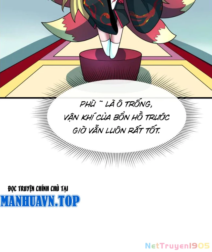 Kỷ Nguyên Kỳ Lạ Chapter 494 - 46