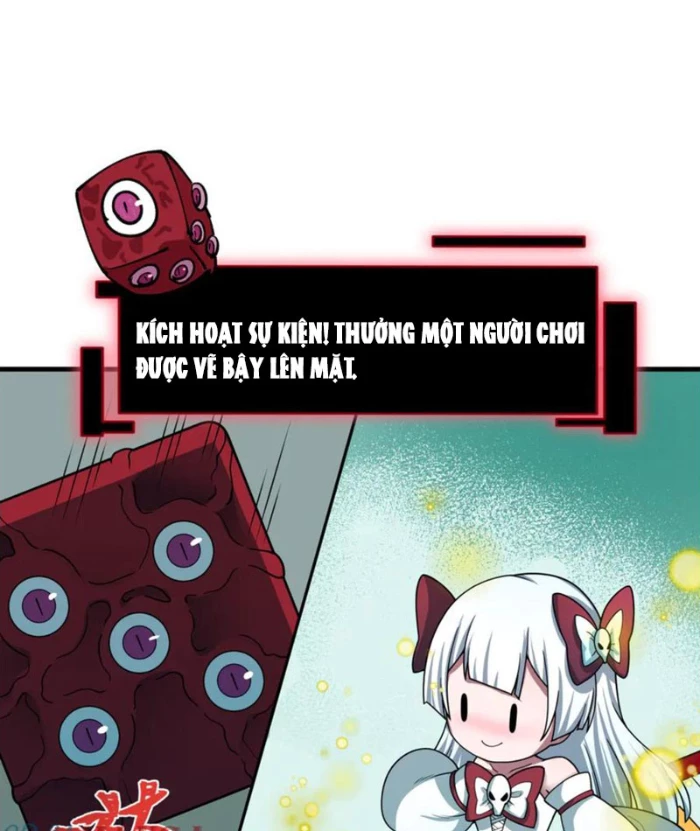 Kỷ Nguyên Kỳ Lạ Chapter 494 - 47