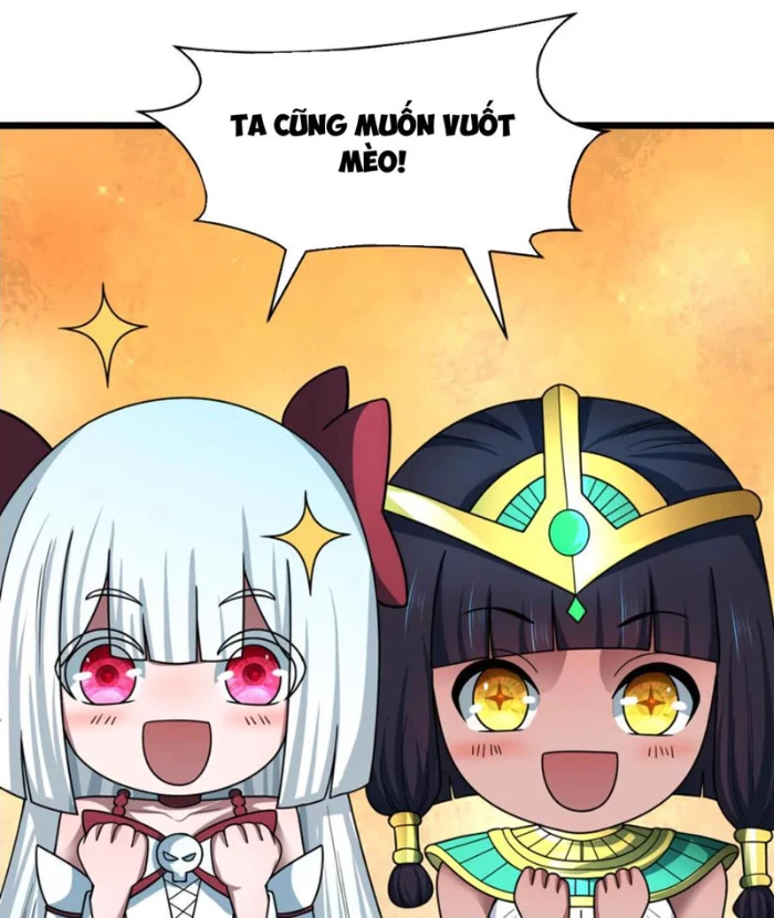 Kỷ Nguyên Kỳ Lạ Chapter 494 - 61