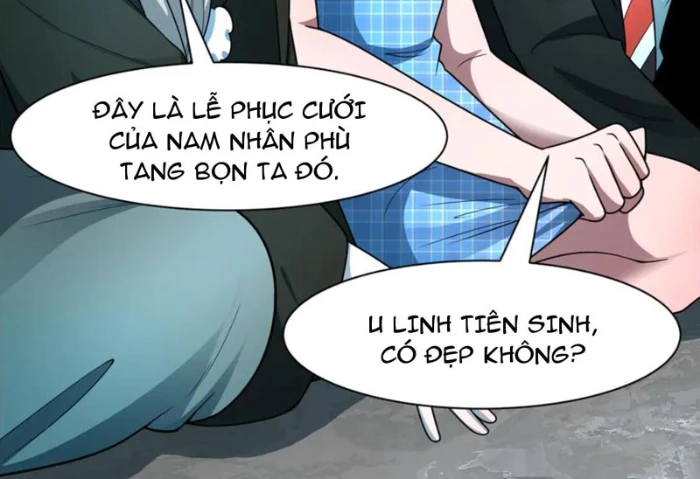 Kỷ Nguyên Kỳ Lạ Chapter 494 - 66