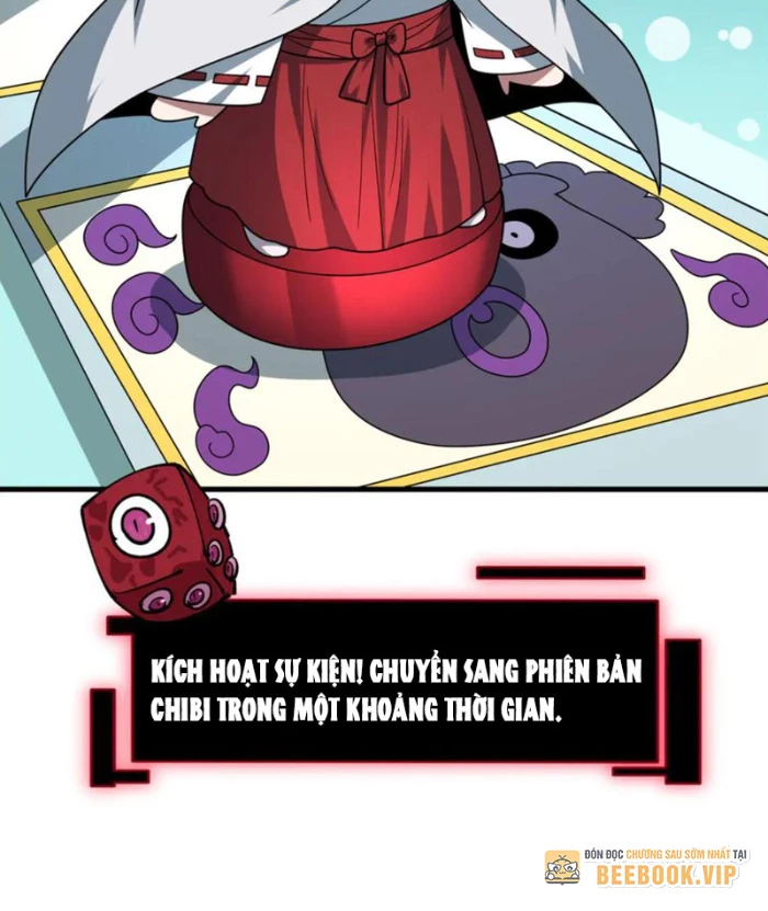 Kỷ Nguyên Kỳ Lạ Chapter 494 - 69