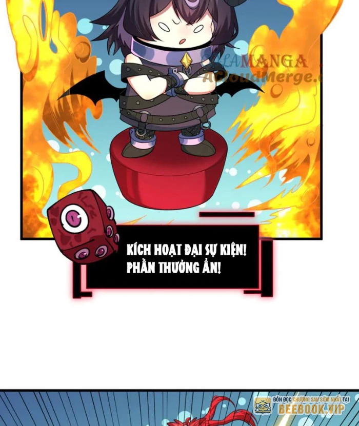 Kỷ Nguyên Kỳ Lạ Chapter 494 - 81