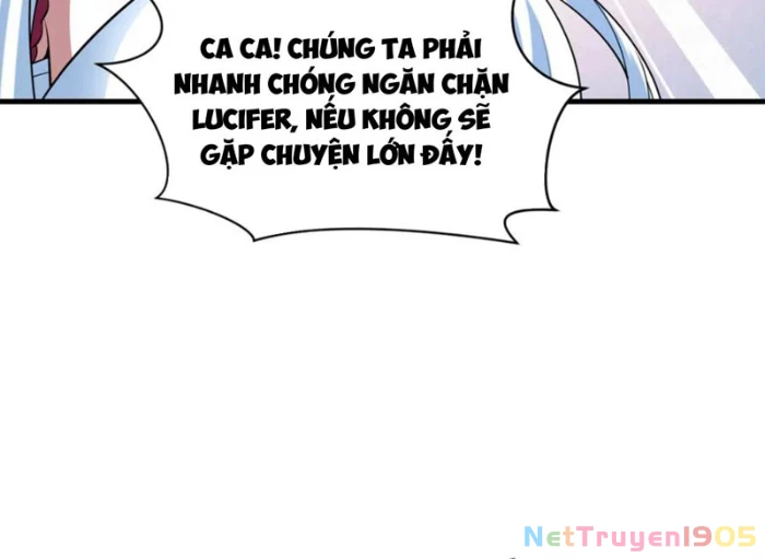 Kỷ Nguyên Kỳ Lạ Chapter 494 - 88