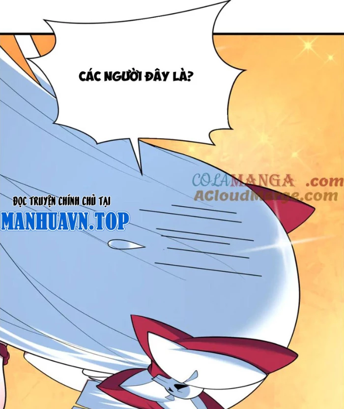 Kỷ Nguyên Kỳ Lạ Chapter 494 - 89
