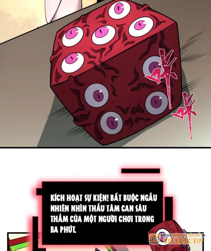 Kỷ Nguyên Kỳ Lạ Chapter 494 - 93